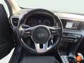 Kia Sportage 1.6 MHEV Concept 100kW (136CV) 4x2 Gris - thumbnail 11