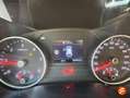 Kia Sportage 1.6 MHEV Concept 100kW (136CV) 4x2 Gris - thumbnail 13