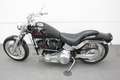 Harley-Davidson Softail FLSTF Softail Fat Boy EVO Czarny - thumbnail 4