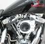 Harley-Davidson Softail FLSTF Softail Fat Boy EVO Czarny - thumbnail 10