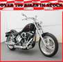 Harley-Davidson Softail FLSTF Softail Fat Boy EVO Black - thumbnail 1