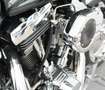 Harley-Davidson Softail FLSTF Softail Fat Boy EVO Czarny - thumbnail 11