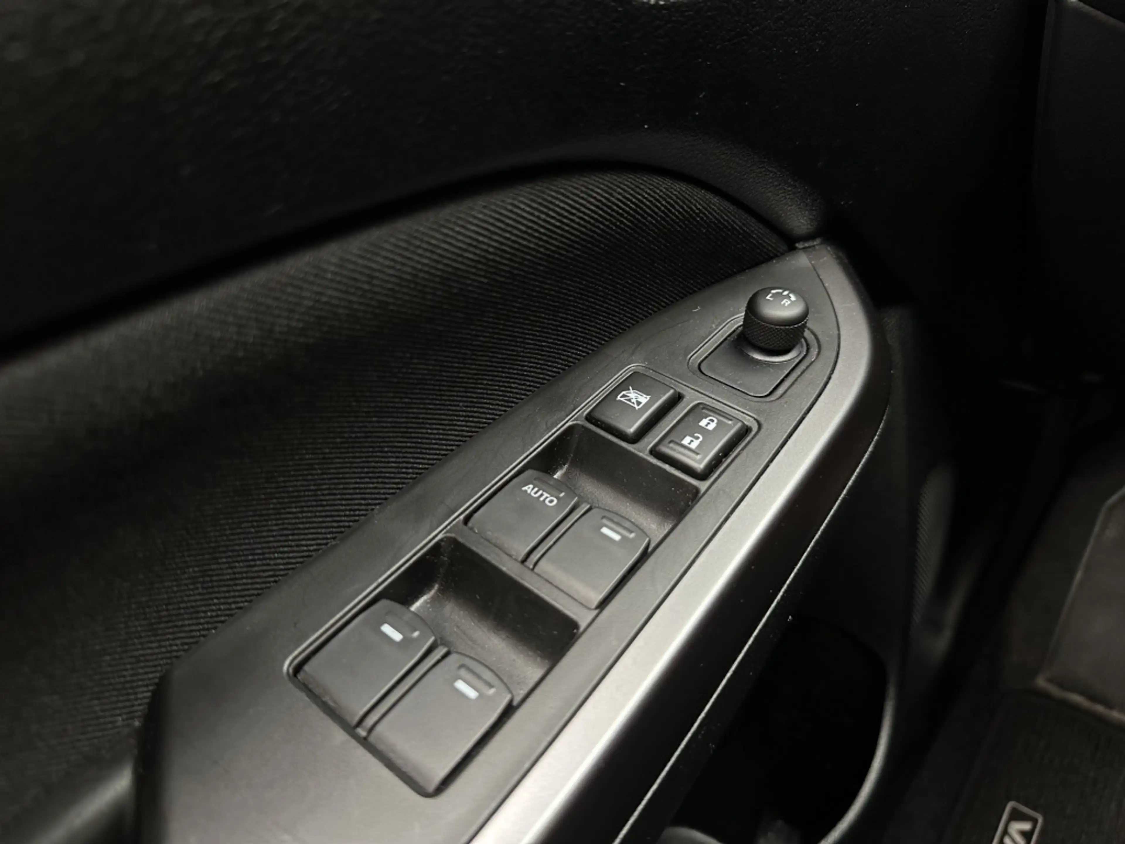 Suzuki Vitara 1.4 Hybrid Select Hybride [ EERSTE EIGENAAR I NL I — photo 18