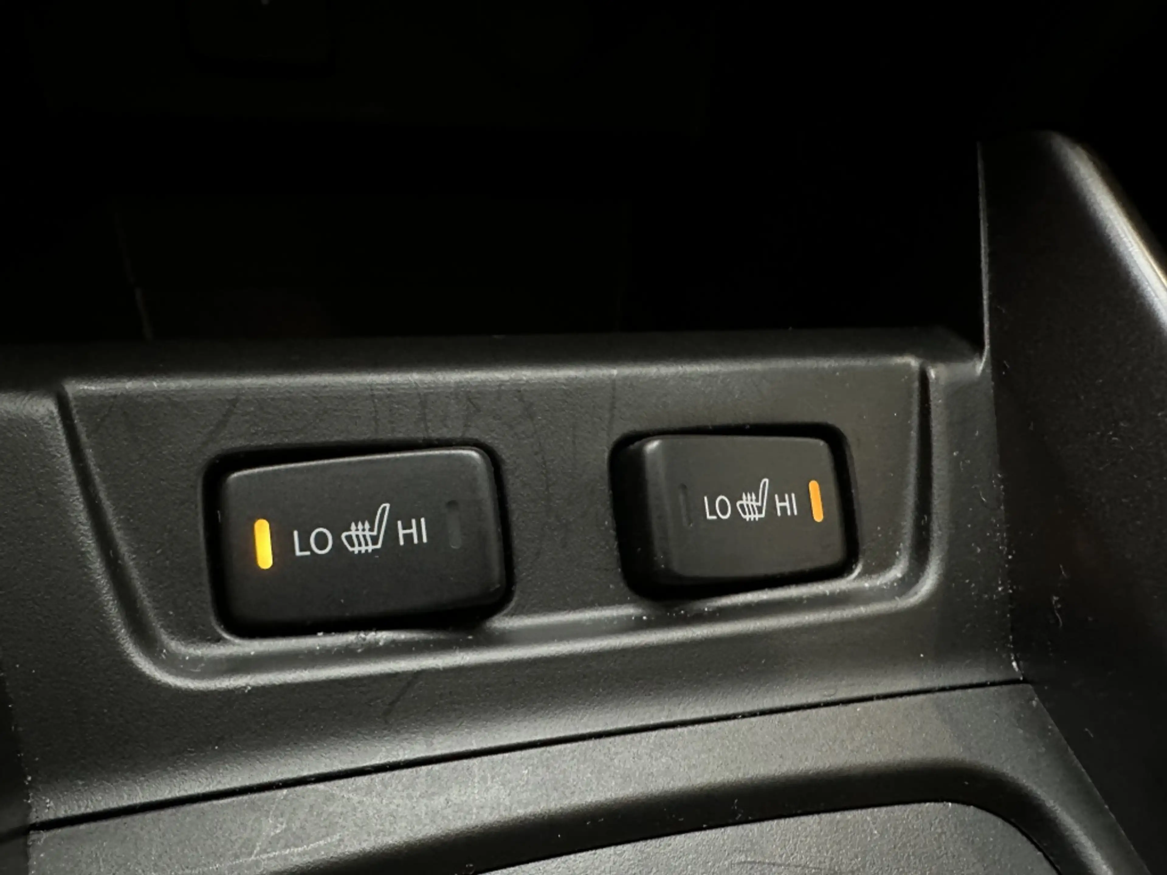Suzuki Vitara 1.4 Hybrid Select Hybride [ EERSTE EIGENAAR I NL I — photo 16