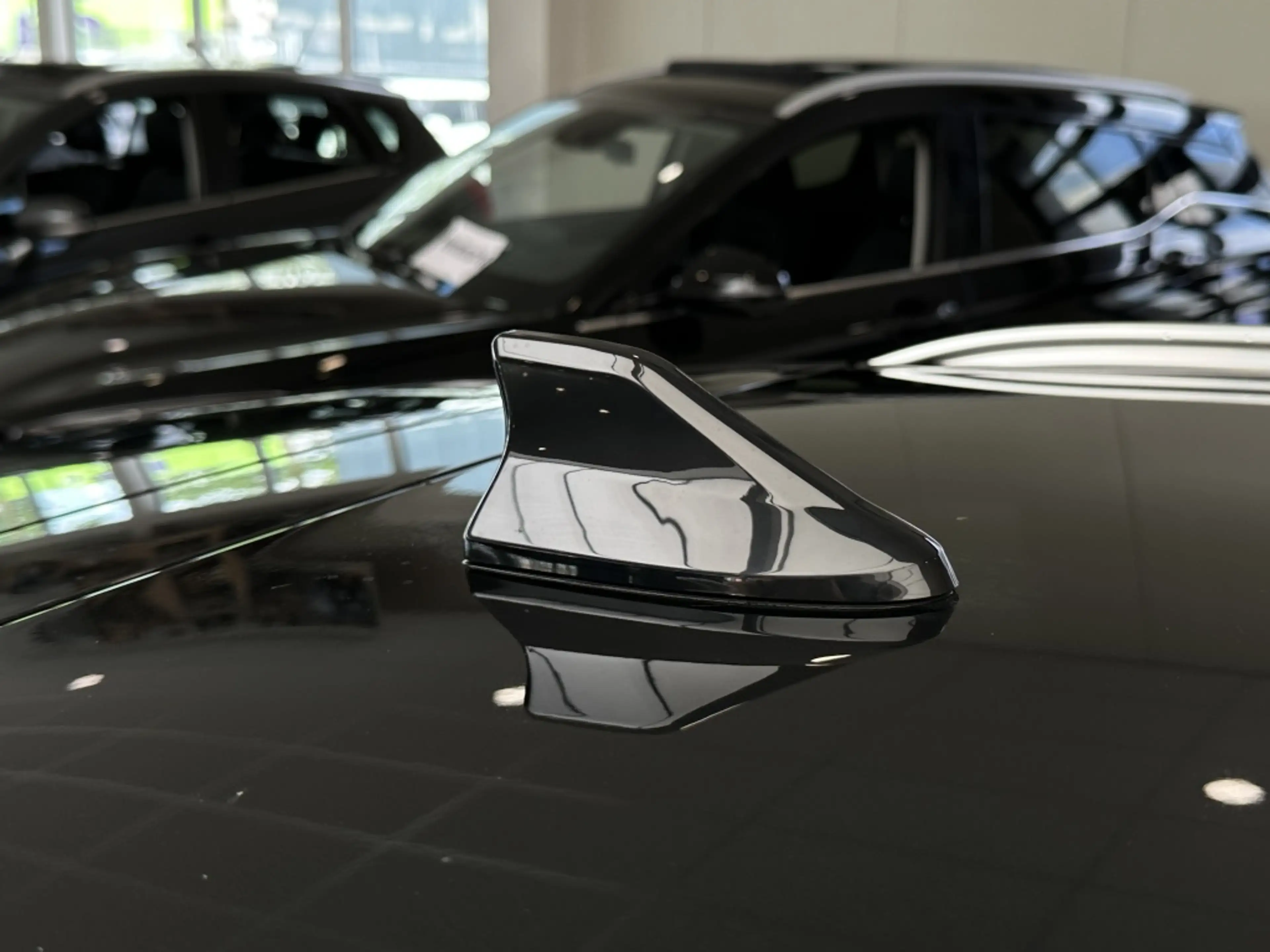 Suzuki Vitara 1.4 Hybrid Select Hybride [ EERSTE EIGENAAR I NL I — photo 23