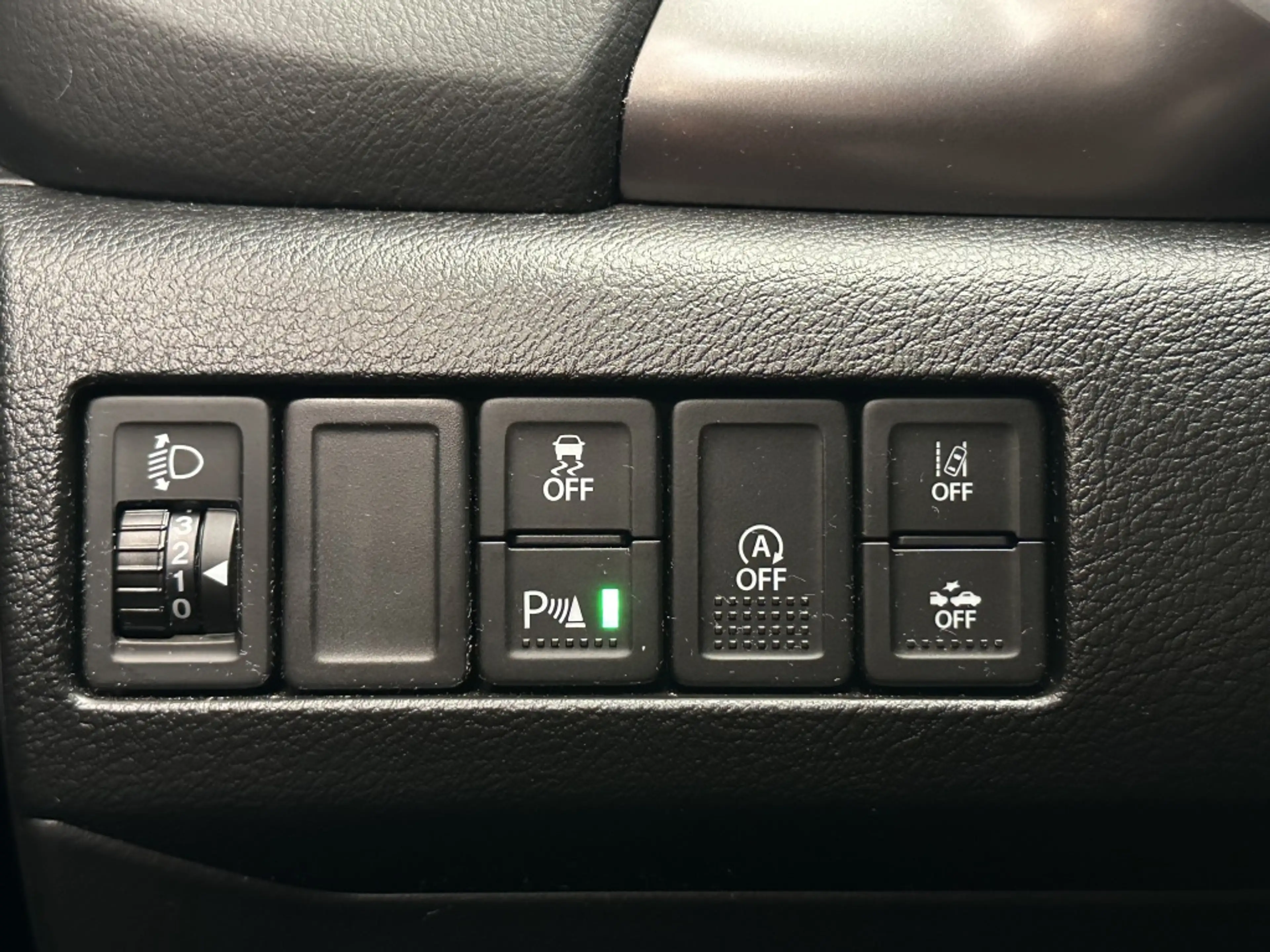 Suzuki Vitara 1.4 Hybrid Select Hybride [ EERSTE EIGENAAR I NL I — photo 30