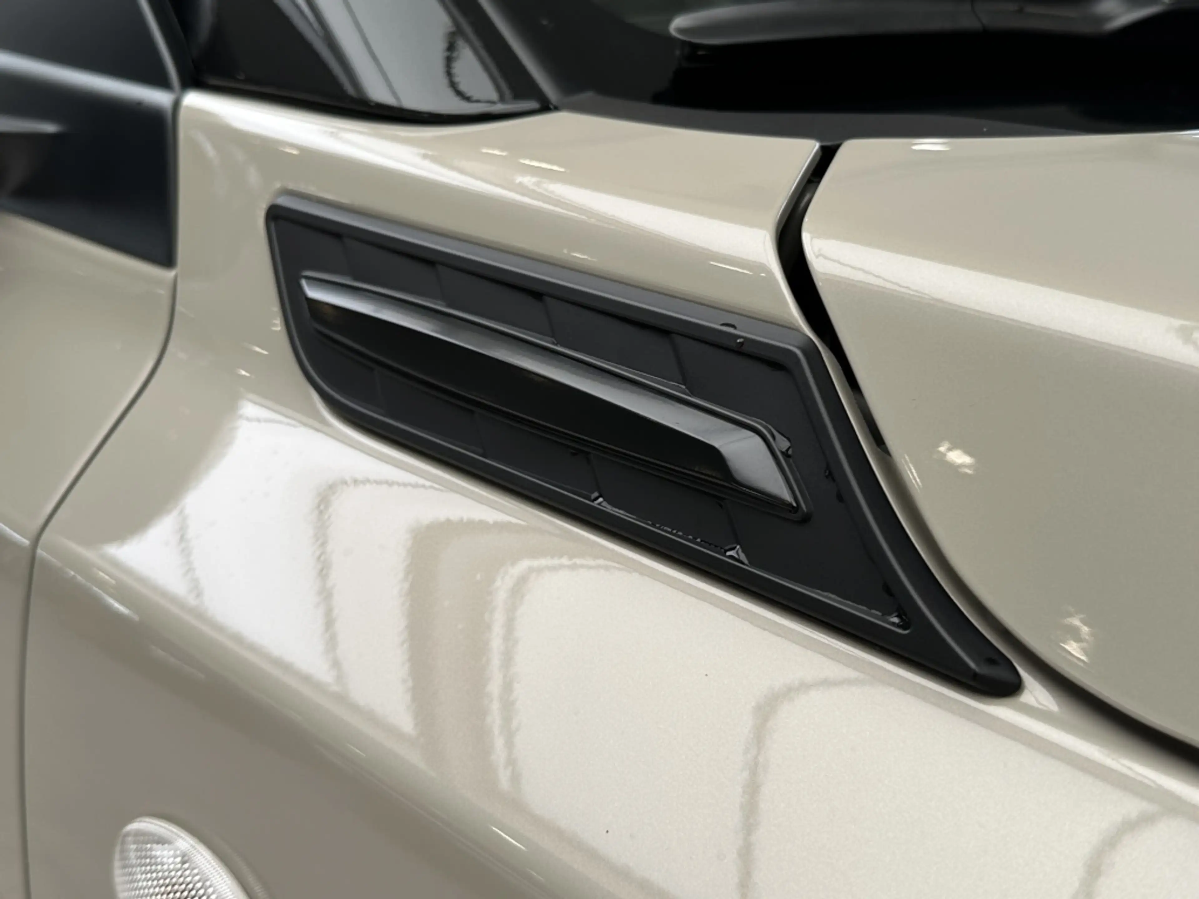 Suzuki Vitara 1.4 Hybrid Select Hybride [ EERSTE EIGENAAR I NL I — photo 21