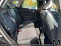 Renault Captur Intens TCe 100  + Klima + Kamera Noir - thumbnail 5