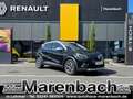 Renault Captur Intens TCe 100  + Klima + Kamera Noir - thumbnail 1