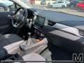 Renault Captur Intens TCe 100  + Klima + Kamera Noir - thumbnail 7