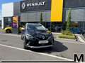 Renault Captur Intens TCe 100  + Klima + Kamera Noir - thumbnail 2