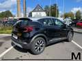 Renault Captur Intens TCe 100  + Klima + Kamera Noir - thumbnail 3
