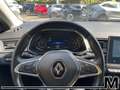 Renault Captur Intens TCe 100  + Klima + Kamera Noir - thumbnail 10