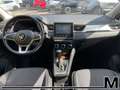 Renault Captur Intens TCe 100  + Klima + Kamera Noir - thumbnail 6