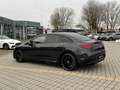 Mercedes-Benz EQE 350 EQE 350+ AMG Line/Navi/Pano.-Dach/Distronic/Klima Grau - thumbnail 6