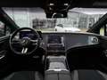 Mercedes-Benz EQE 350 EQE 350+ AMG Line/Navi/Pano.-Dach/Distronic/Klima Grau - thumbnail 11