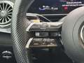 Mercedes-Benz EQE 350 EQE 350+ AMG Line/Navi/Pano.-Dach/Distronic/Klima Grau - thumbnail 14