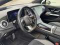 Mercedes-Benz EQE 350 EQE 350+ AMG Line/Navi/Pano.-Dach/Distronic/Klima Grau - thumbnail 9