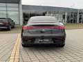 Mercedes-Benz EQE 350 EQE 350+ AMG Line/Navi/Pano.-Dach/Distronic/Klima Grau - thumbnail 5