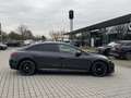 Mercedes-Benz EQE 350 EQE 350+ AMG Line/Navi/Pano.-Dach/Distronic/Klima Grau - thumbnail 8