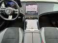 Mercedes-Benz EQE 350 EQE 350+ AMG Line/Navi/Pano.-Dach/Distronic/Klima Grau - thumbnail 15