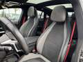 Mercedes-Benz EQE 350 EQE 350+ AMG Line/Navi/Pano.-Dach/Distronic/Klima Grau - thumbnail 10