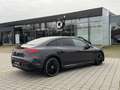 Mercedes-Benz EQE 350 EQE 350+ AMG Line/Navi/Pano.-Dach/Distronic/Klima Grau - thumbnail 4
