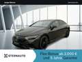 Mercedes-Benz EQE 350 EQE 350+ AMG Line/Navi/Pano.-Dach/Distronic/Klima Grau - thumbnail 1
