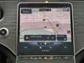 Mercedes-Benz EQE 350 EQE 350+ AMG Line/Navi/Pano.-Dach/Distronic/Klima Grau - thumbnail 16