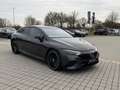 Mercedes-Benz EQE 350 EQE 350+ AMG Line/Navi/Pano.-Dach/Distronic/Klima Grau - thumbnail 3