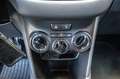 Peugeot 208 1.0 VTi Active KLIMA TEMPOMAT SERVICE NEU Active Argento - thumbnail 10