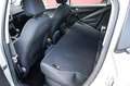 Peugeot 208 1.0 VTi Active KLIMA TEMPOMAT SERVICE NEU Active Silber - thumbnail 18