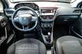 Peugeot 208 1.0 VTi Active KLIMA TEMPOMAT SERVICE NEU Active Silber - thumbnail 7