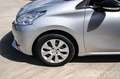 Peugeot 208 1.0 VTi Active KLIMA TEMPOMAT SERVICE NEU Active Argento - thumbnail 6