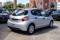 Peugeot 208 1.0 VTi Active KLIMA TEMPOMAT SERVICE NEU Active Argento - thumbnail 4