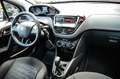 Peugeot 208 1.0 VTi Active KLIMA TEMPOMAT SERVICE NEU Active Silber - thumbnail 14