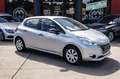 Peugeot 208 1.0 VTi Active KLIMA TEMPOMAT SERVICE NEU Active Silber - thumbnail 5