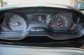 Peugeot 208 1.0 VTi Active KLIMA TEMPOMAT SERVICE NEU Active Argent - thumbnail 13