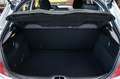Peugeot 208 1.0 VTi Active KLIMA TEMPOMAT SERVICE NEU Active Plateado - thumbnail 19