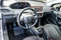 Peugeot 208 1.0 VTi Active KLIMA TEMPOMAT SERVICE NEU Active Silber - thumbnail 12