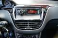 Peugeot 208 1.0 VTi Active KLIMA TEMPOMAT SERVICE NEU Active Silber - thumbnail 8