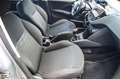 Peugeot 208 1.0 VTi Active KLIMA TEMPOMAT SERVICE NEU Active Silber - thumbnail 15