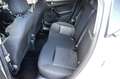 Peugeot 208 1.0 VTi Active KLIMA TEMPOMAT SERVICE NEU Active Plateado - thumbnail 17