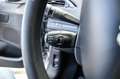 Peugeot 208 1.0 VTi Active KLIMA TEMPOMAT SERVICE NEU Active Silber - thumbnail 11