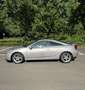 Toyota Celica - thumbnail 1