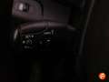 Peugeot Partner TEPEE Style 1.6 BlueHDi 100 Blanco - thumbnail 15