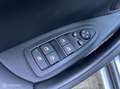 BMW X1 sDrive18i High Executive PANO-DAK*HUD*CAMERA*LEDER Grijs - thumbnail 26