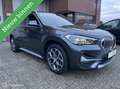 BMW X1 sDrive18i High Executive PANO-DAK*HUD*CAMERA*LEDER Grijs - thumbnail 3