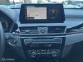 BMW X1 sDrive18i High Executive PANO-DAK*HUD*CAMERA*LEDER Grijs - thumbnail 13
