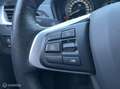 BMW X1 sDrive18i High Executive PANO-DAK*HUD*CAMERA*LEDER Grijs - thumbnail 20